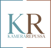 Kamerarepussa – Koti